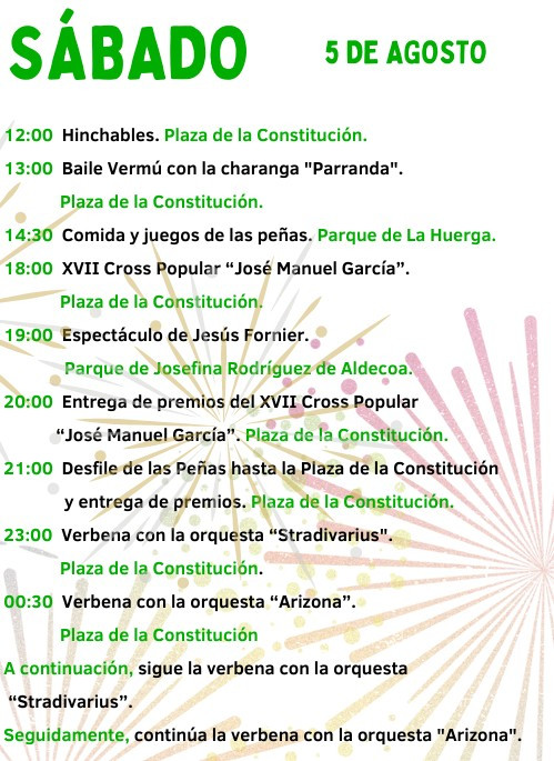 Programa (2)