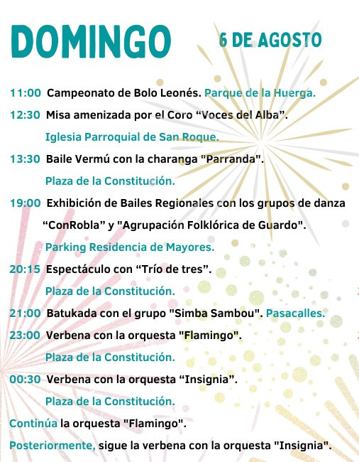 Programa (3)