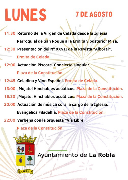 Programa (4)