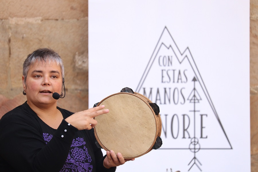 CRIS ZAGALEJA 2