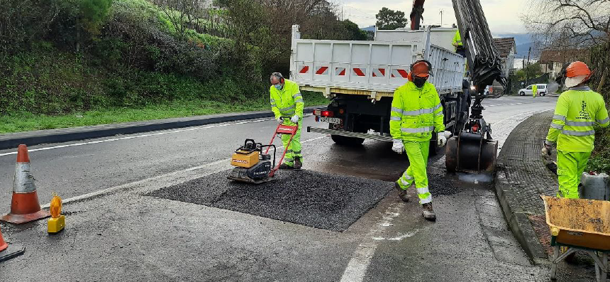 Obras carreteras mitma (2)