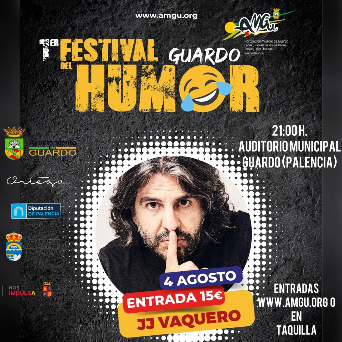 Cartel