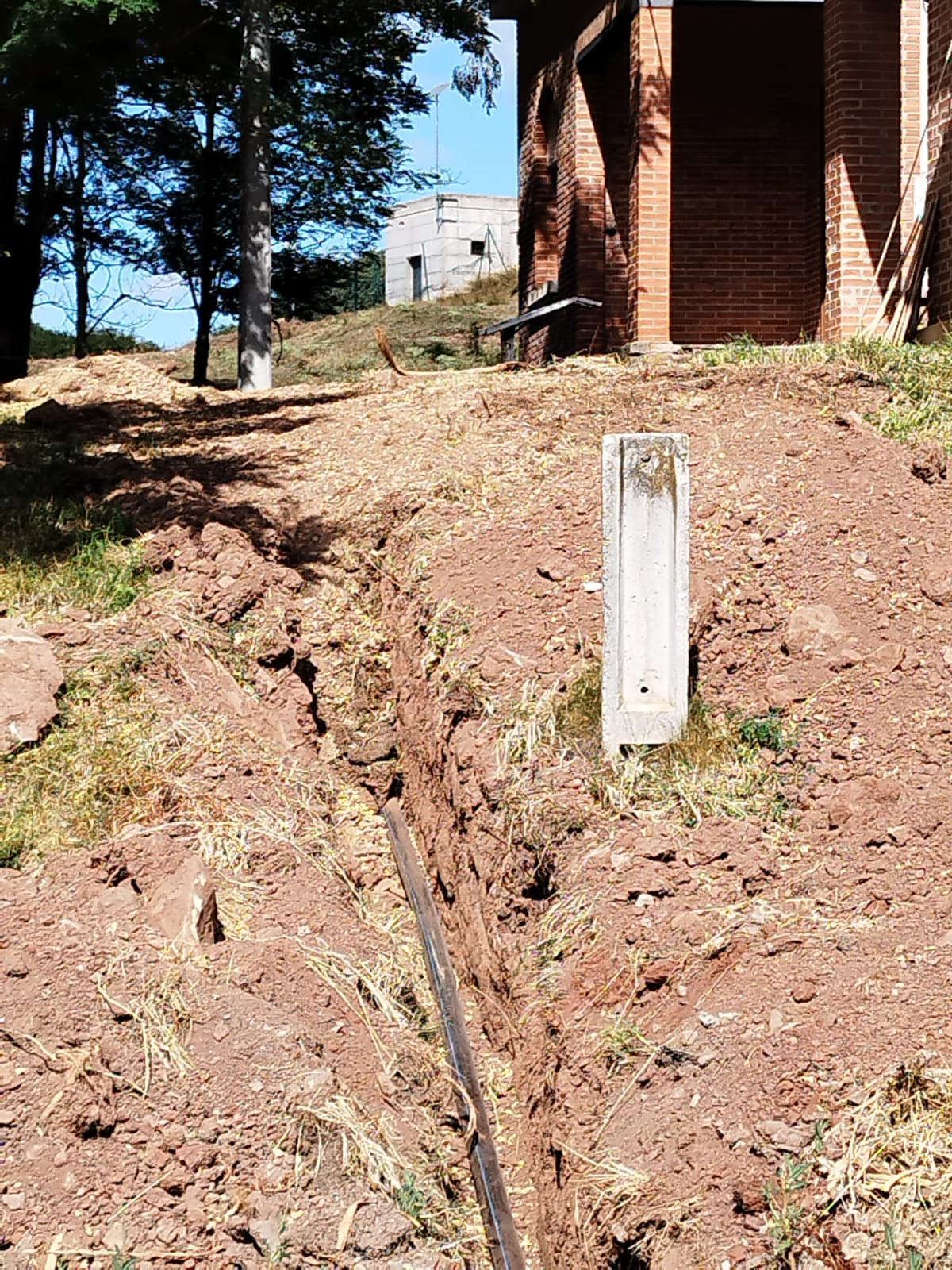 Obras red abastecimiento bustillo de santullan (4)