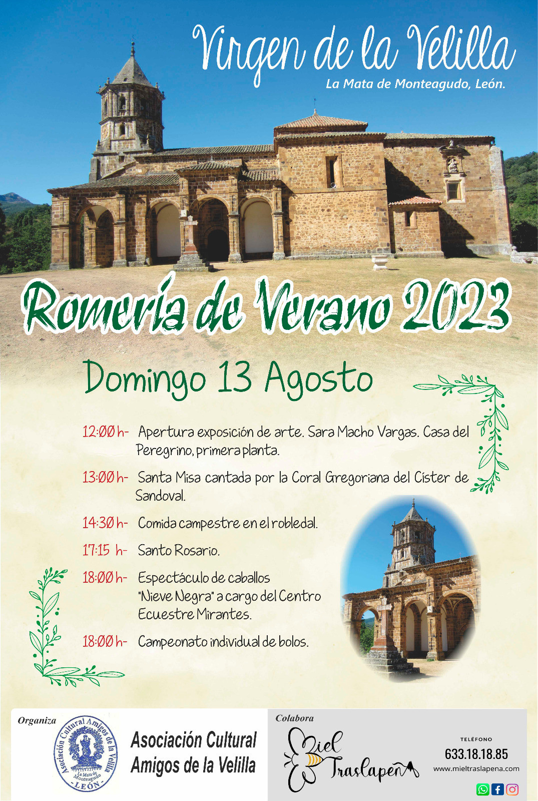 Programa