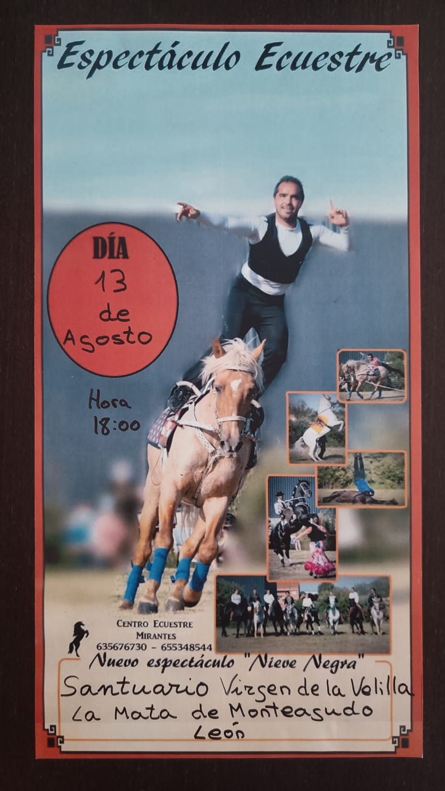 Cartel