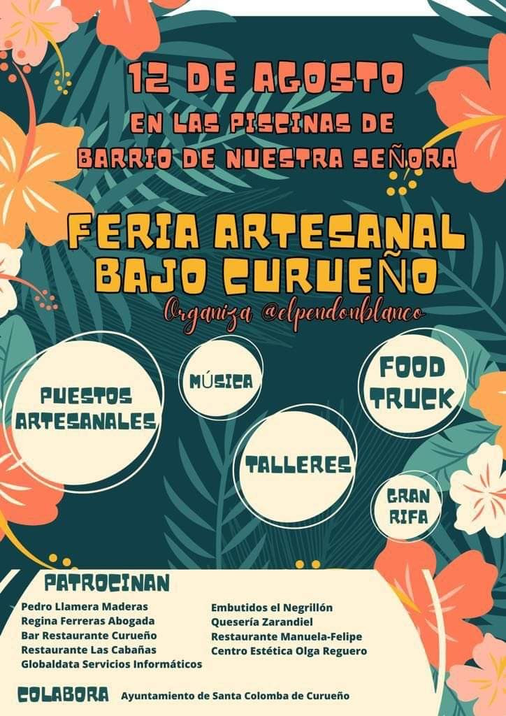 Cartel