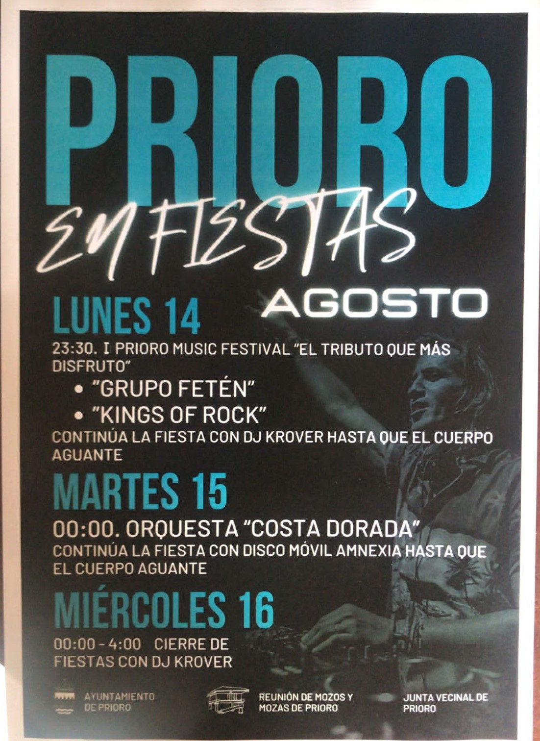 Programa (2)