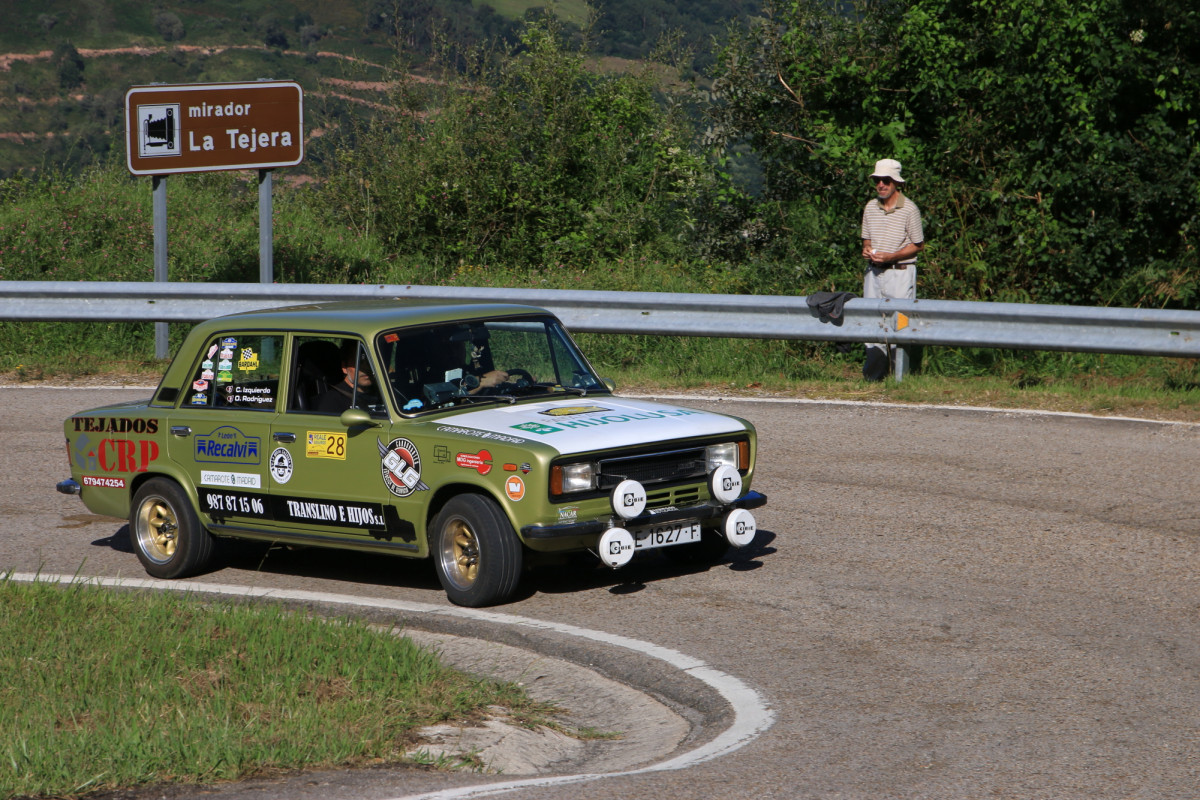 Rallye montau00f1a palentina 2023 (2)