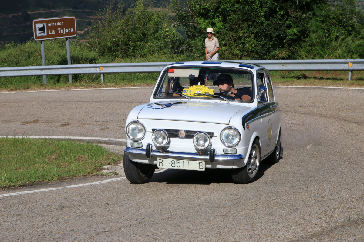 Rallye montau00f1a palentina 2023 (3)