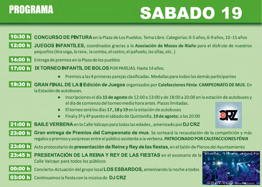 Programa (3)