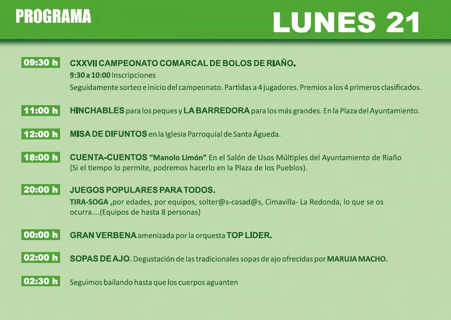 Programa (5)