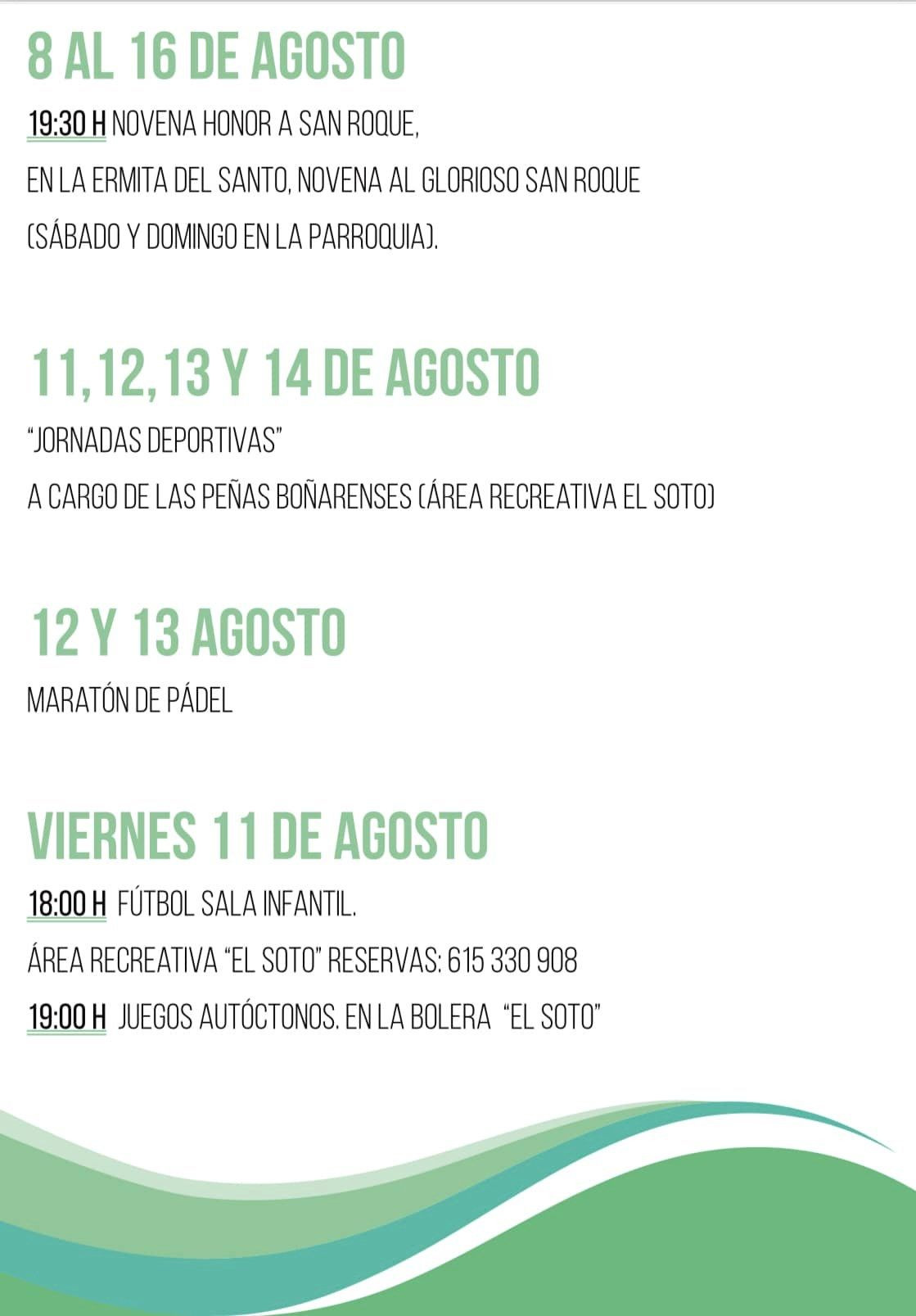 Programa (6)