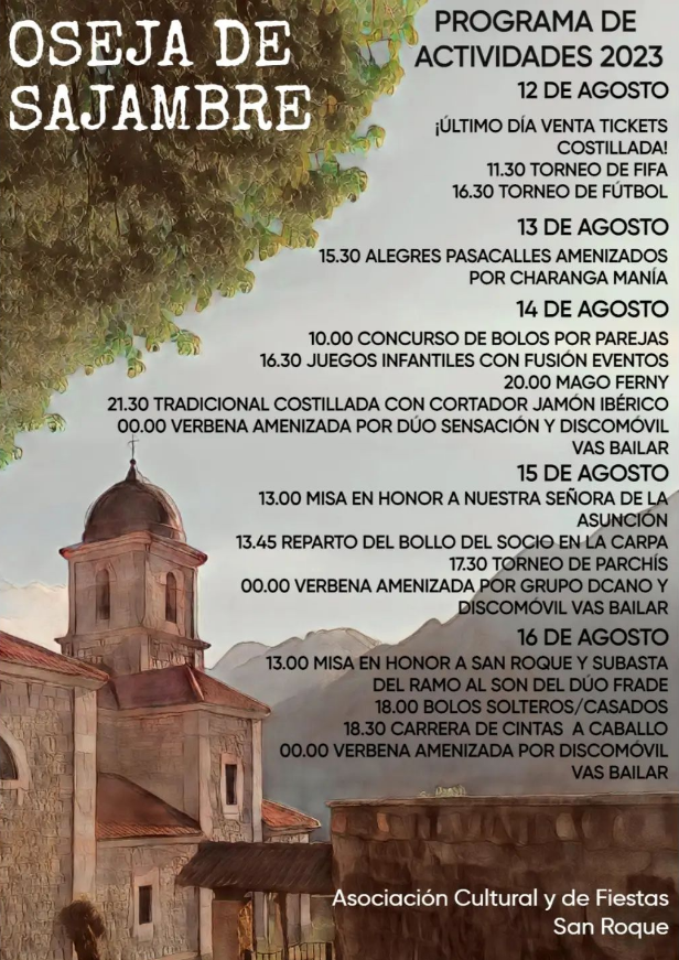 Programa (6)