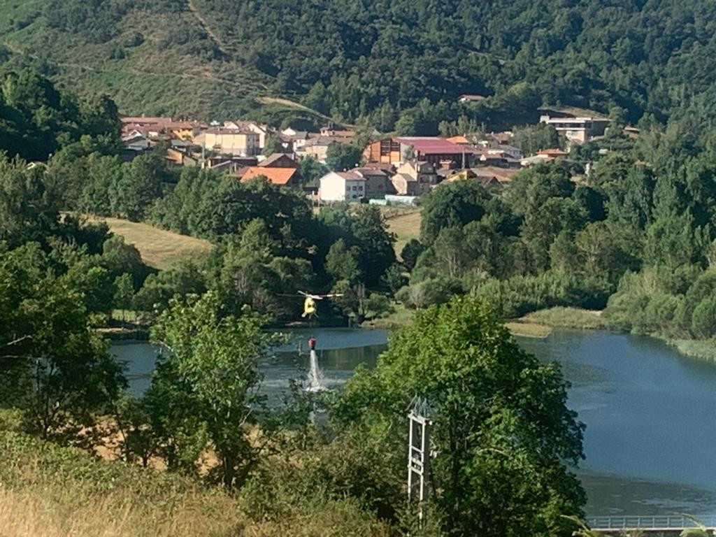 Incendio posada de valdeon 2023 (2)