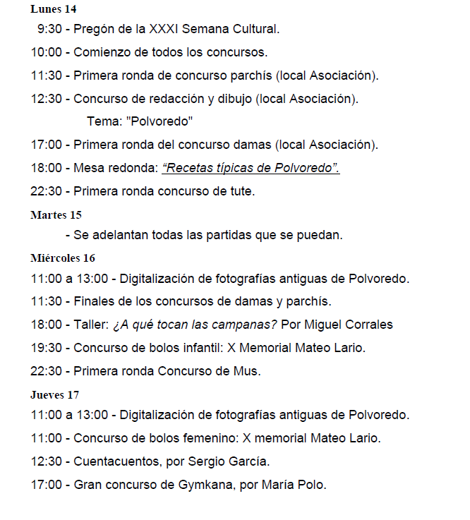 Programa (2)