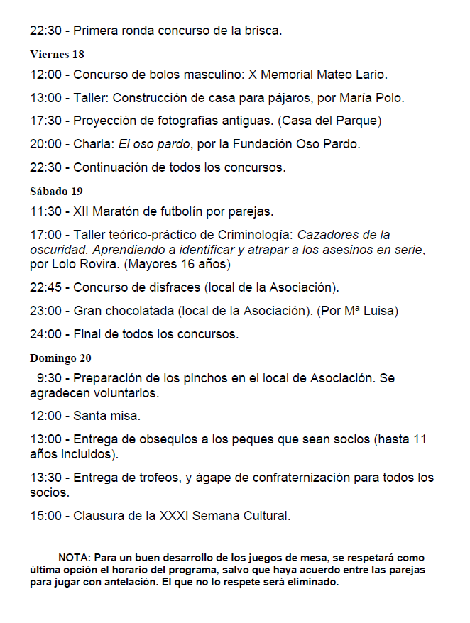 Programa (3)