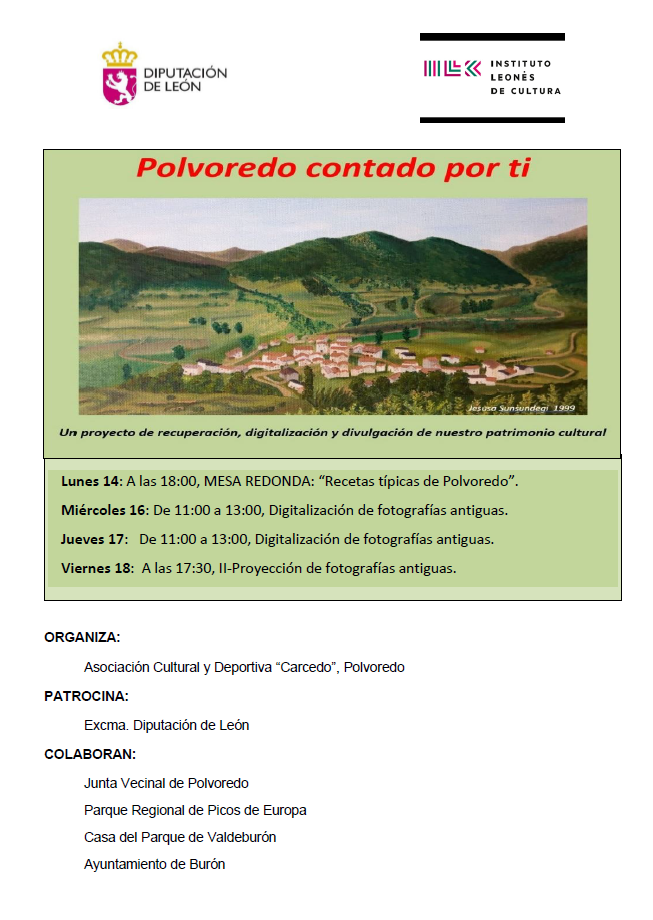 Programa (4)