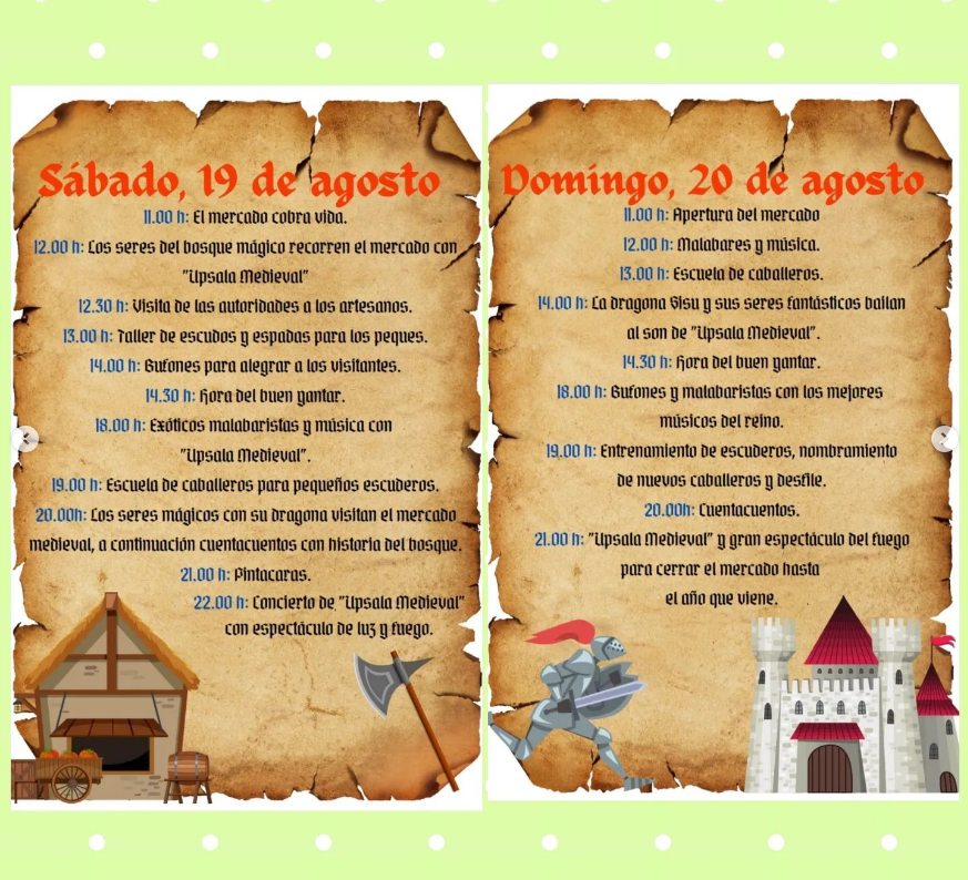 Programa (10)