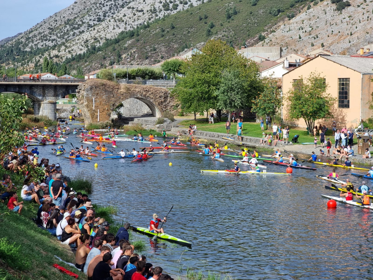 Regata internacional velilla 2023 15
