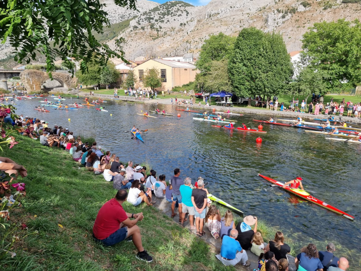 Regata internacional velilla 2023 17