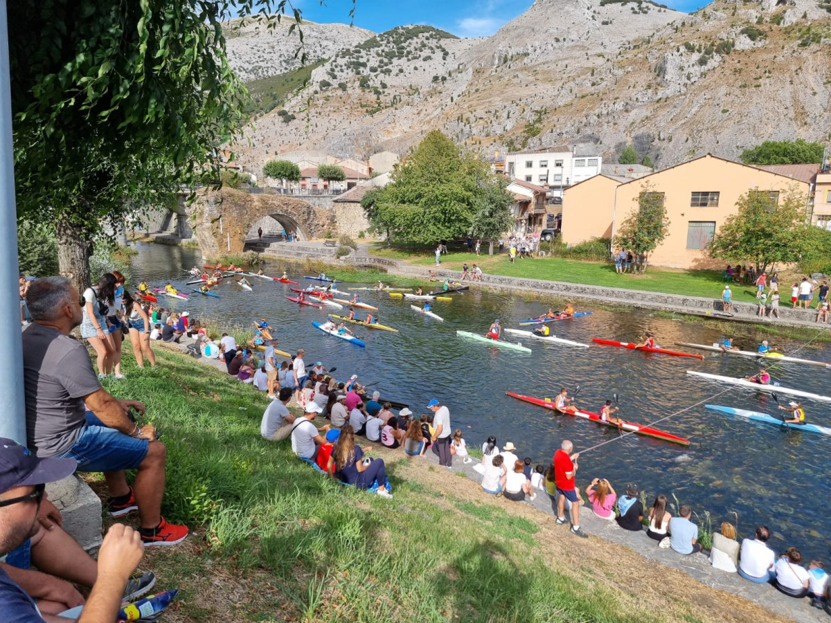 Regata internacional velilla 2023 18