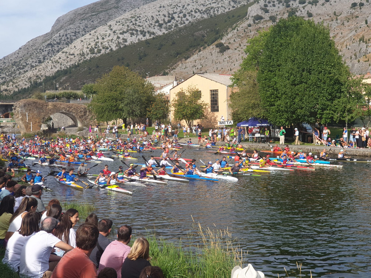 Regata internacional velilla 2023 23