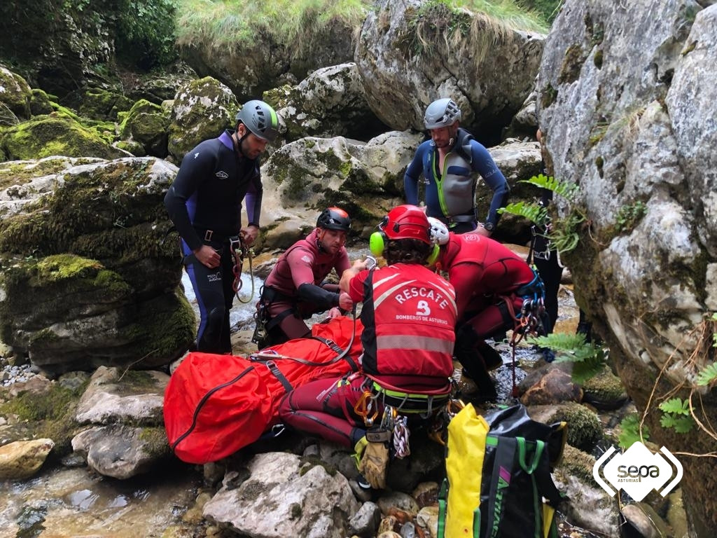 2023.08.16 RESCATE CABRALES 2