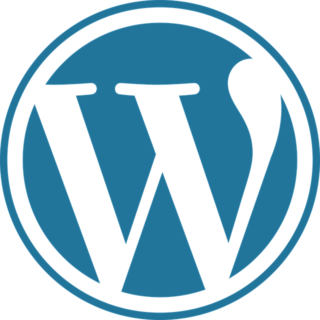 Alternativas a WordPress