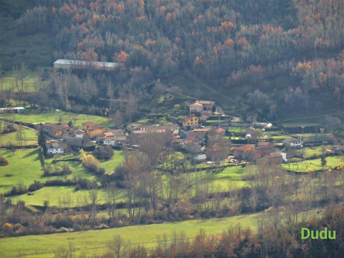 Villayandre parque regional montana de riano y mampodre 90815 xl