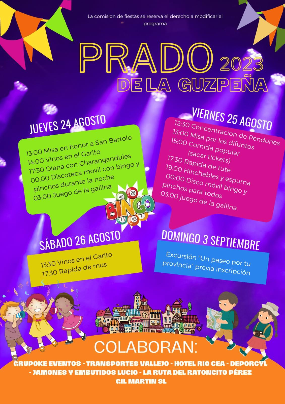 Prado de la guzpeu00f1a