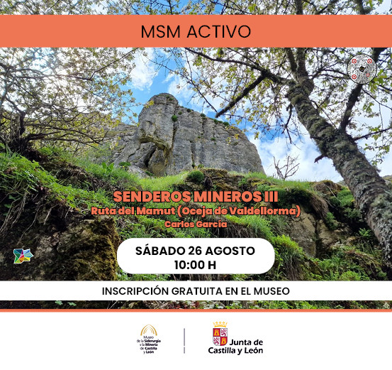 Ruta del Mamut para web