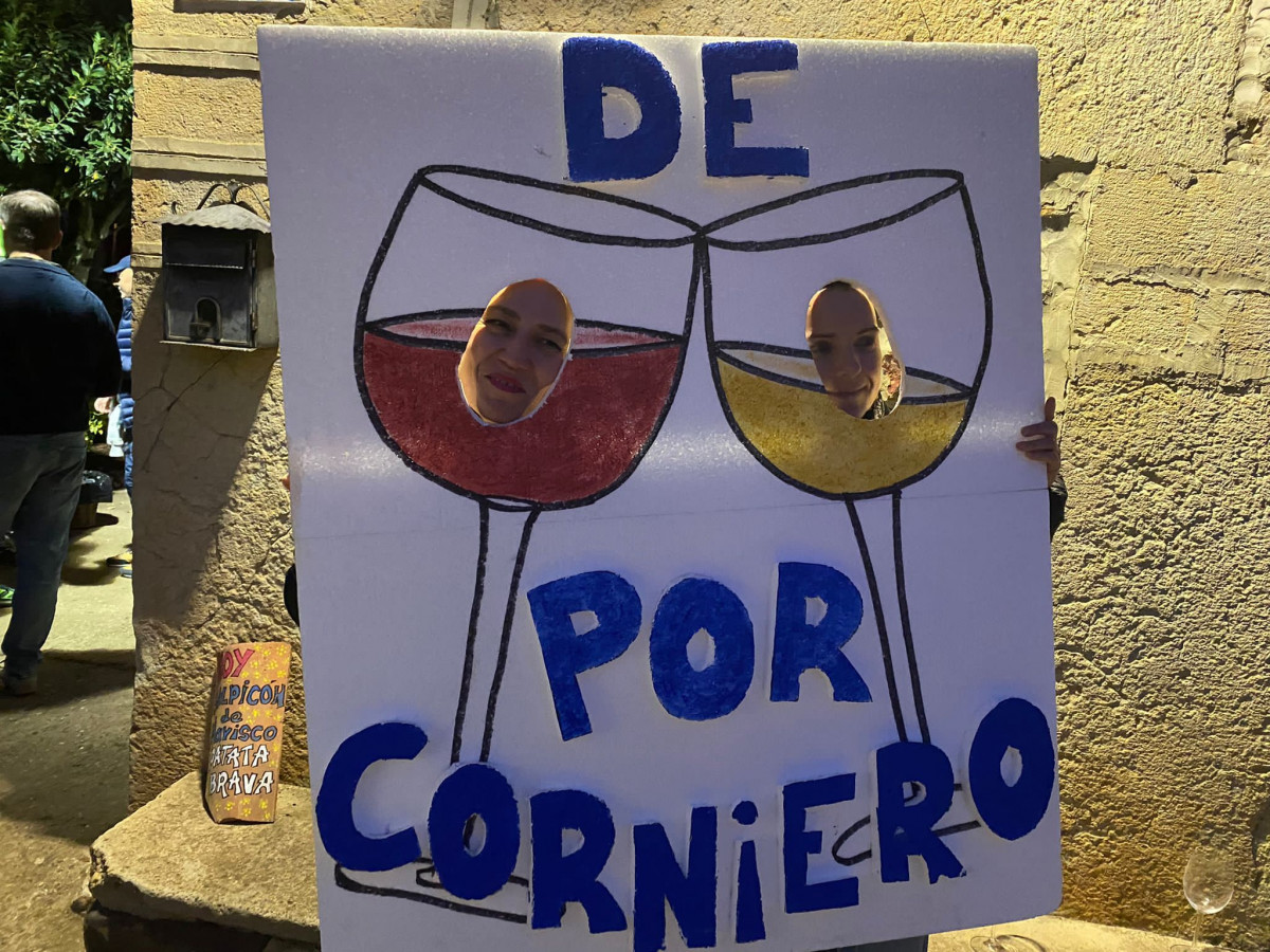 De vinos por corniero 2023 4