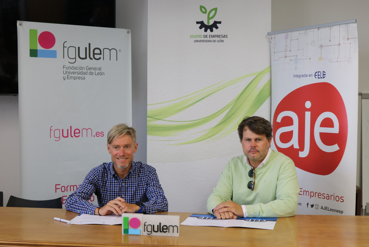 Firma convenio FGULEM AJE   03