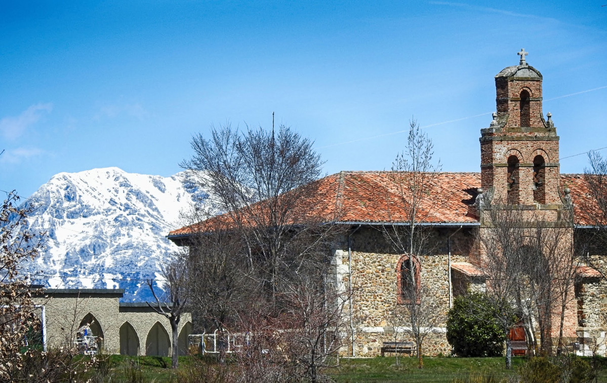 RmitadelCristo Guardo