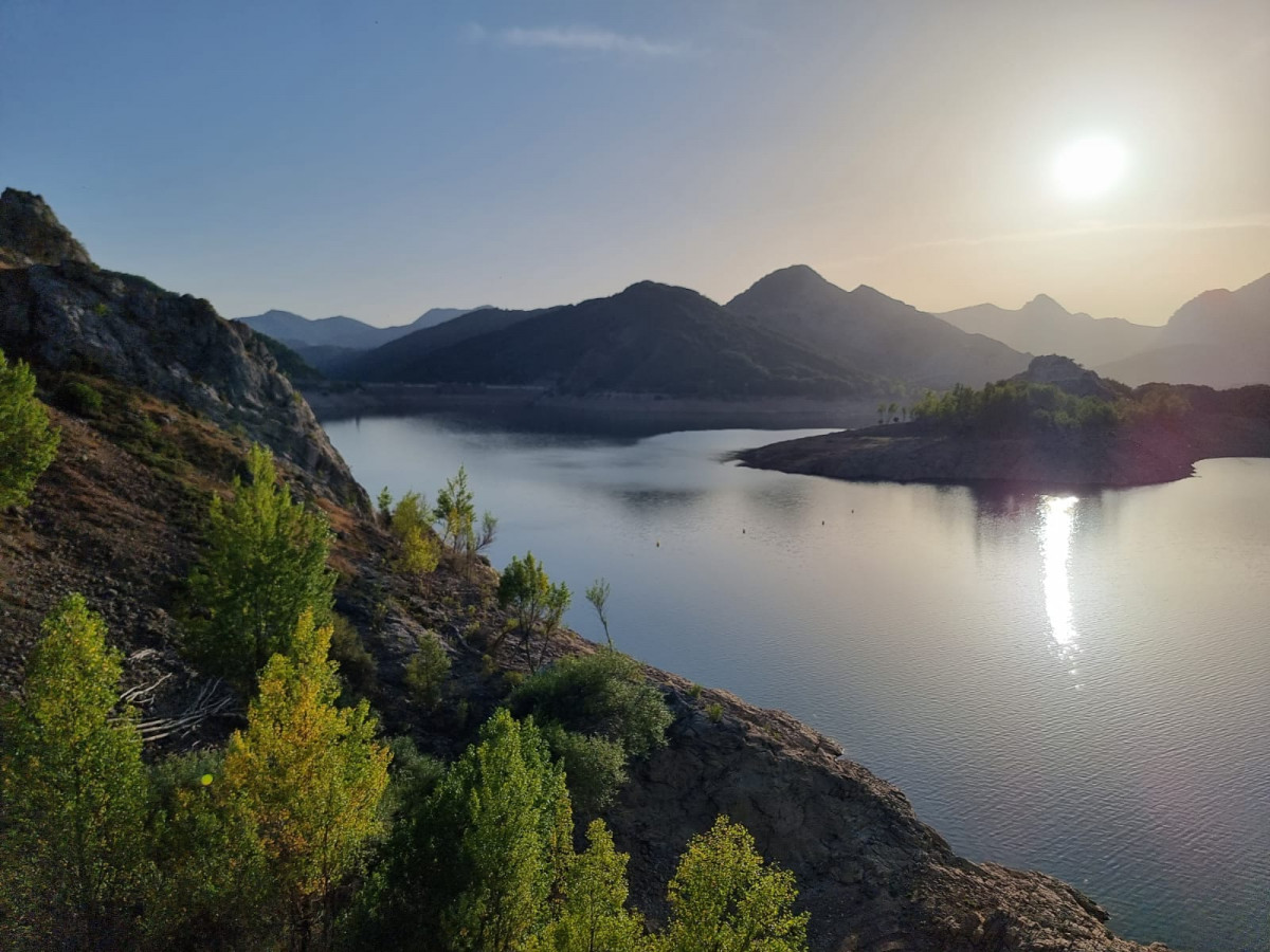 Embalse del porma verano 2023 (3)