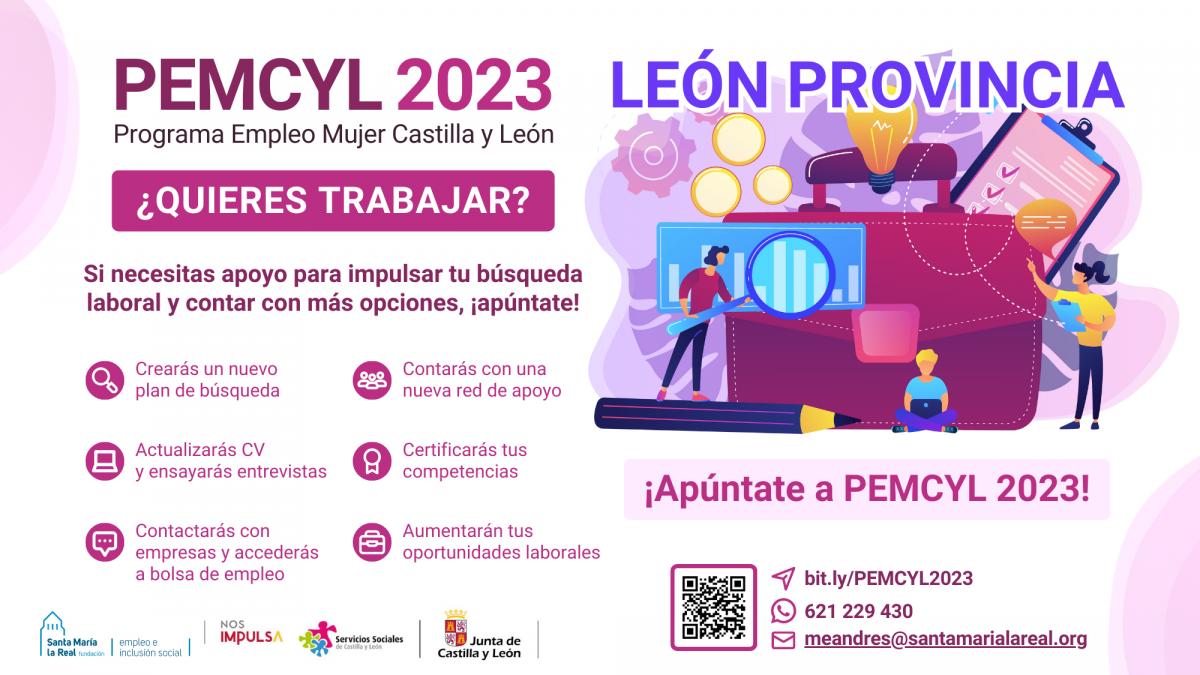 Carterl PEMCYL Ronda 2  provincia Leu00f3n
