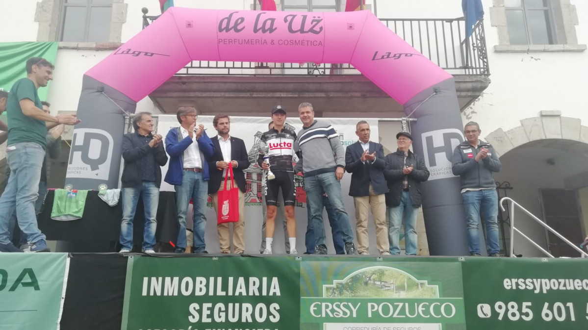 La Vuelta a los Valles Mineros 2023 (5)