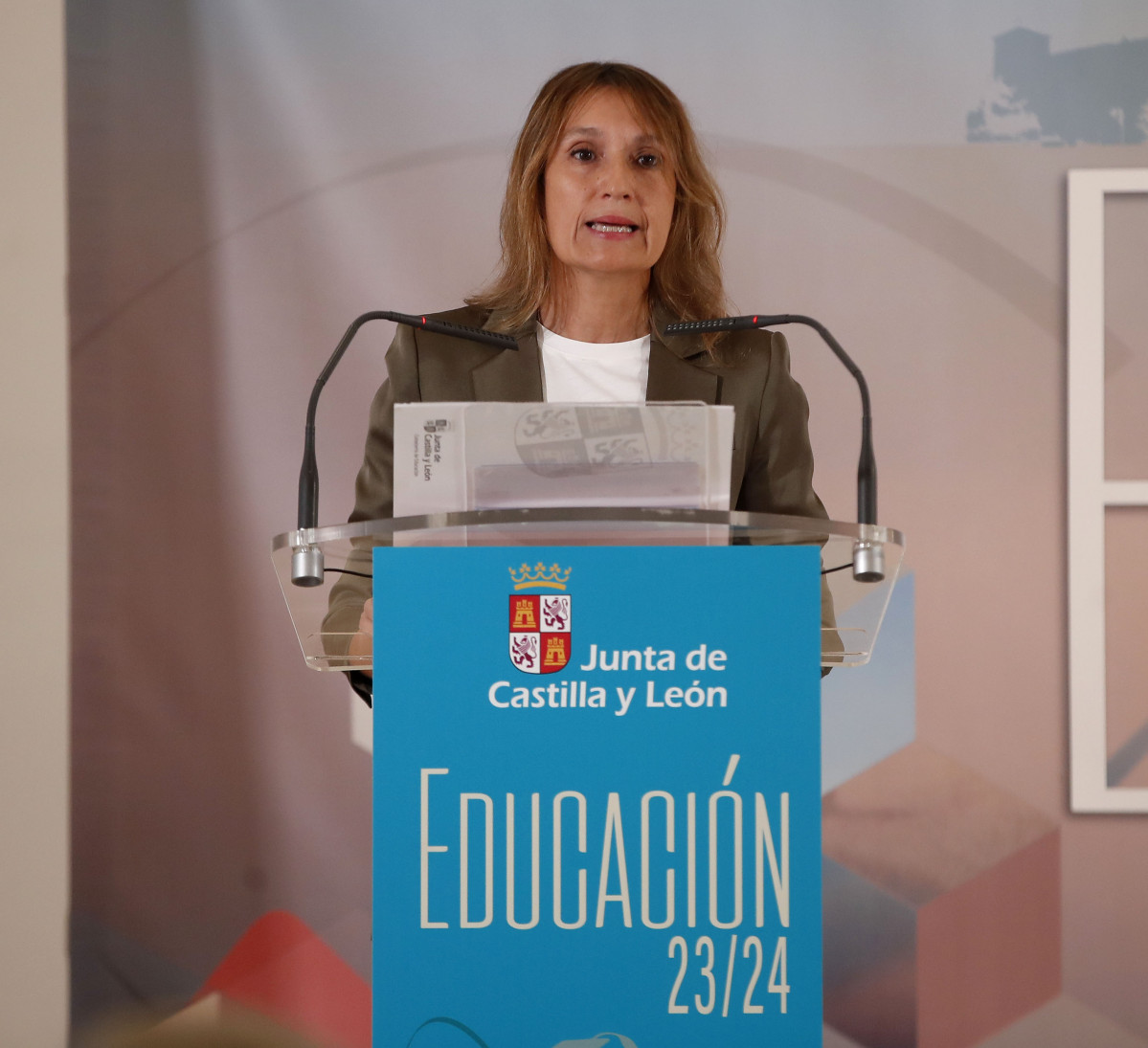 Presentacion curso 2023 2024 (3)