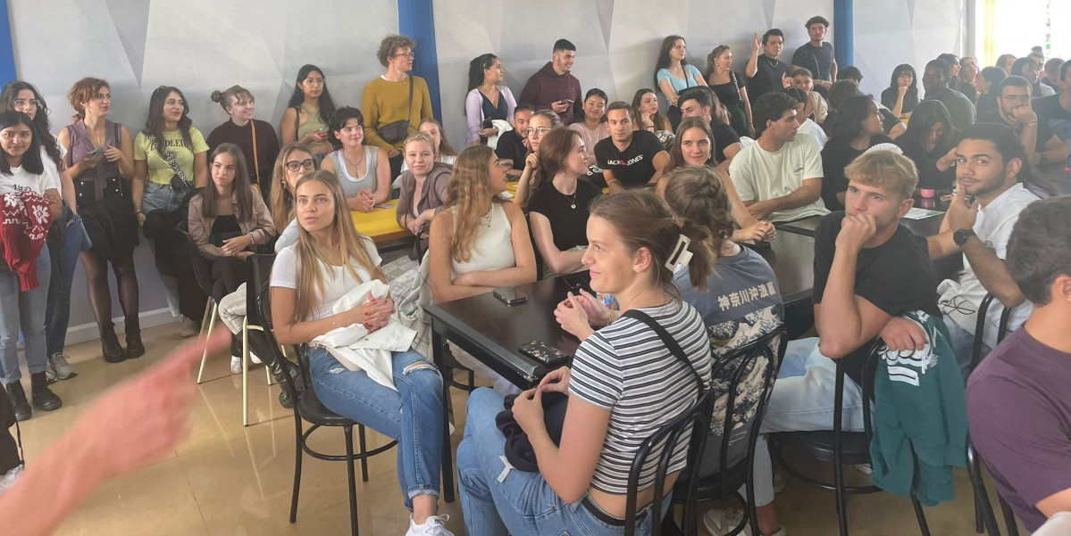 Estudiantes internacionales ULE (2)