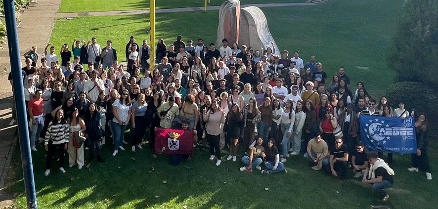 Estudiantes internacionales ULE (4)