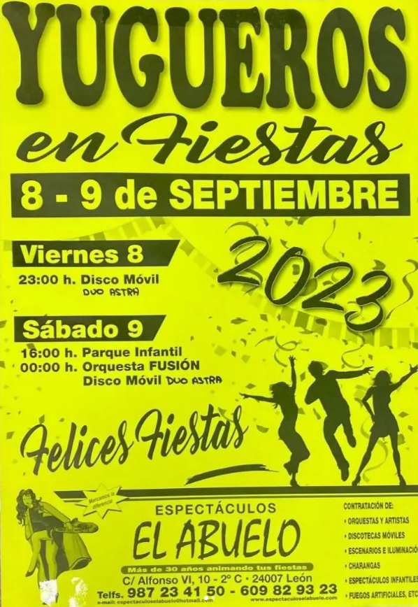 Cartel (2)