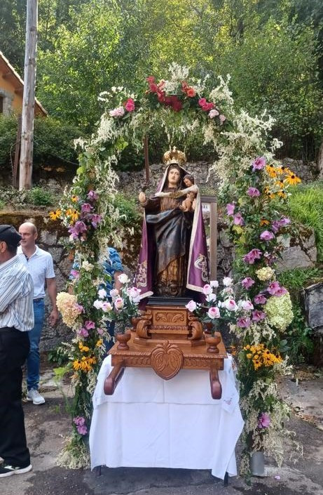 Virgen de Corona 2023 valle de valdeon (3)