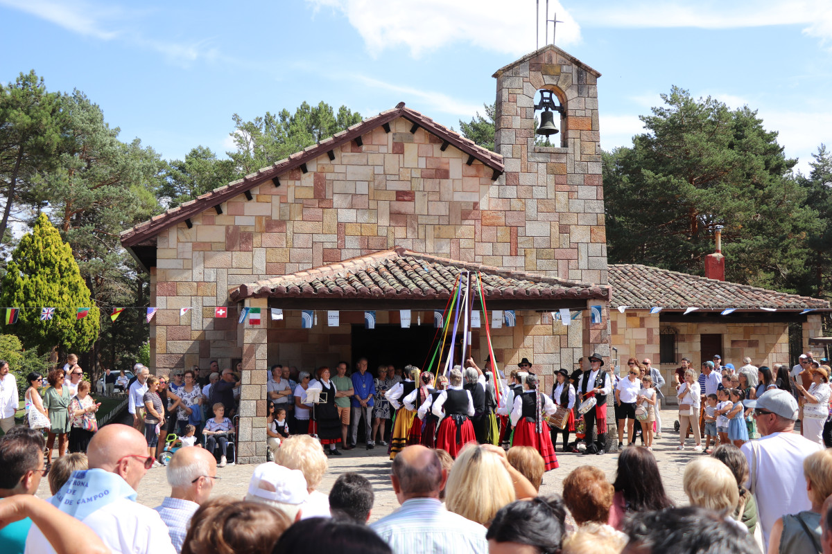 Fiestas virgen de llano 2023 aguilar (3)