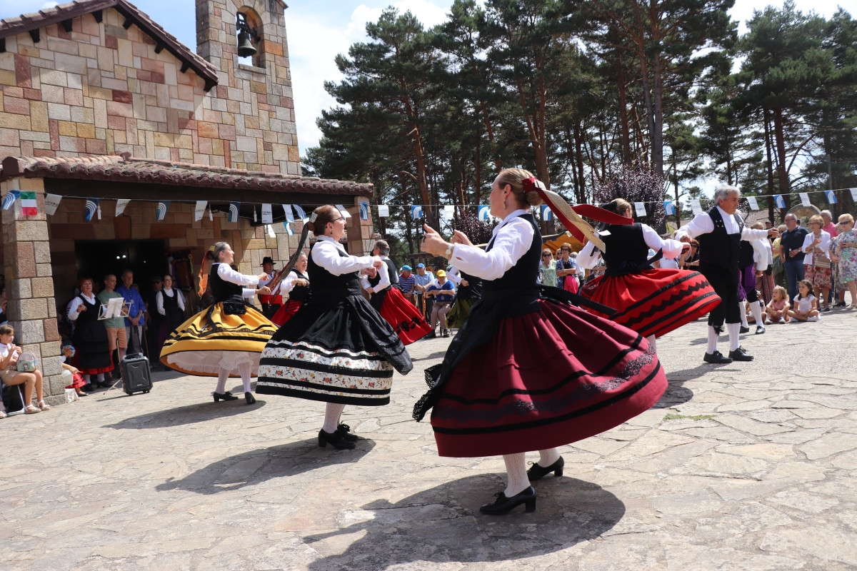 Fiestas virgen de llano 2023 aguilar (5)