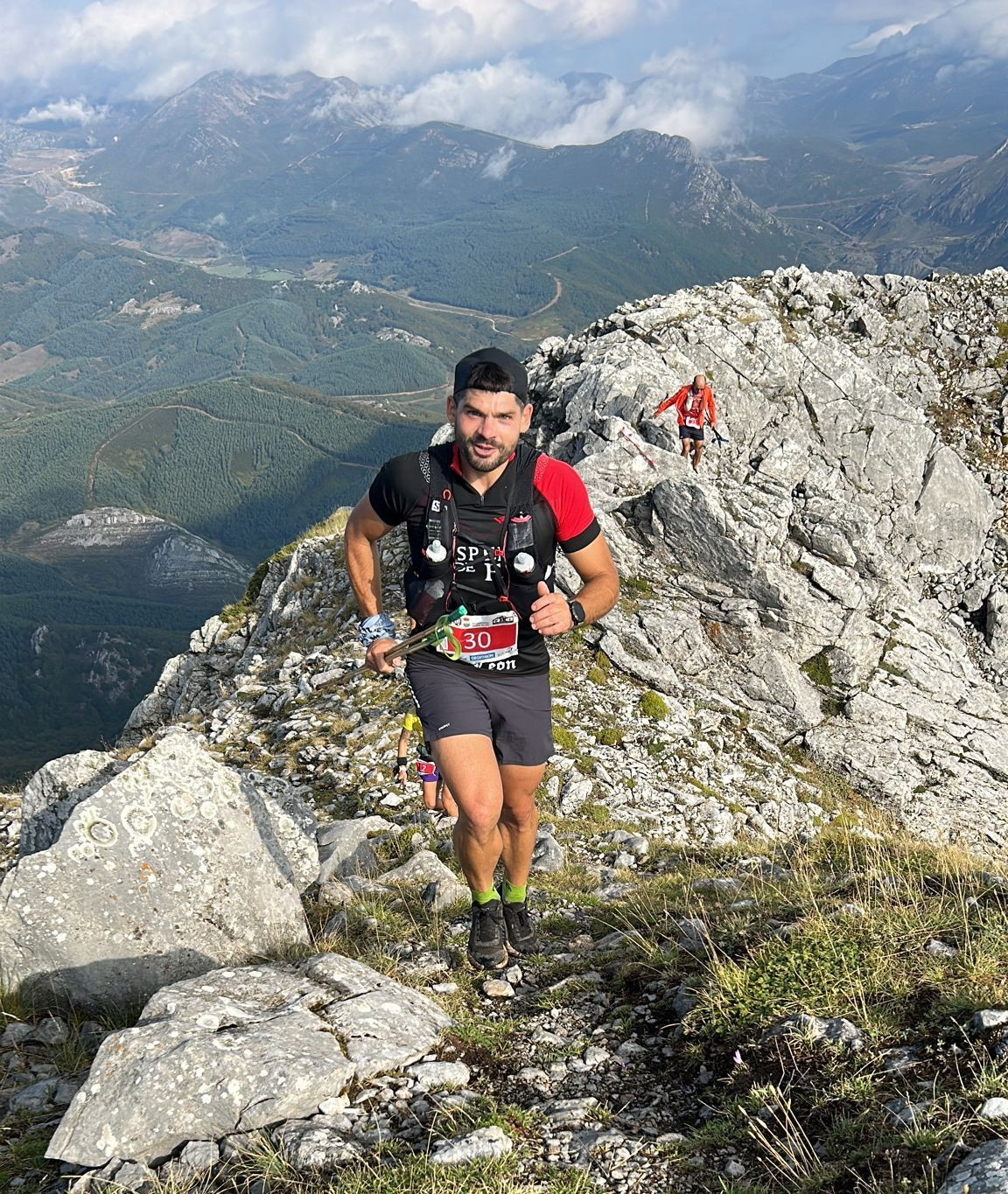 Alto porma trail 2023 (4)