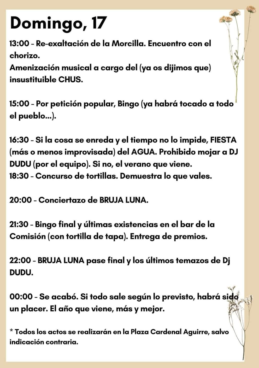 Programa (2)