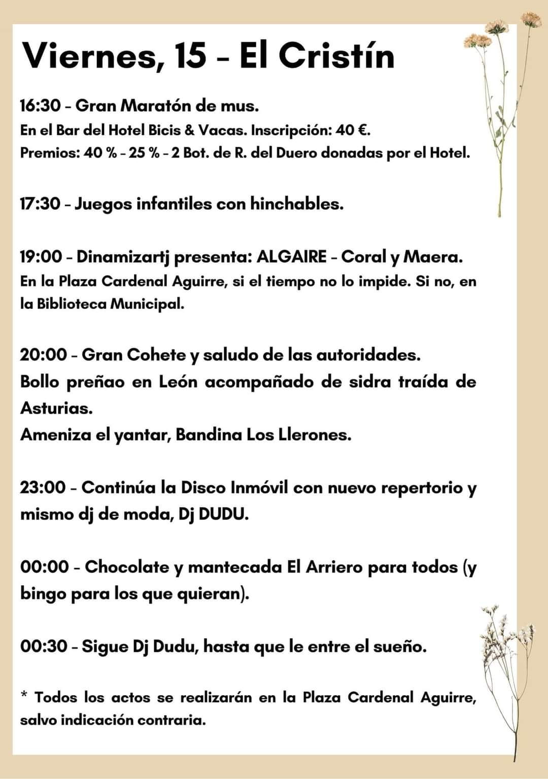 Programa (3)