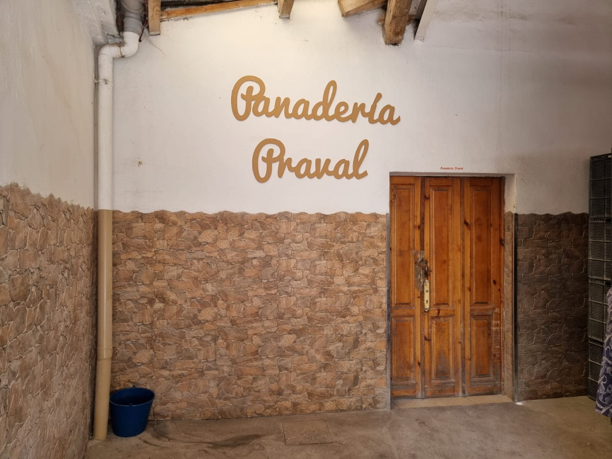 Panaderia praval (2)