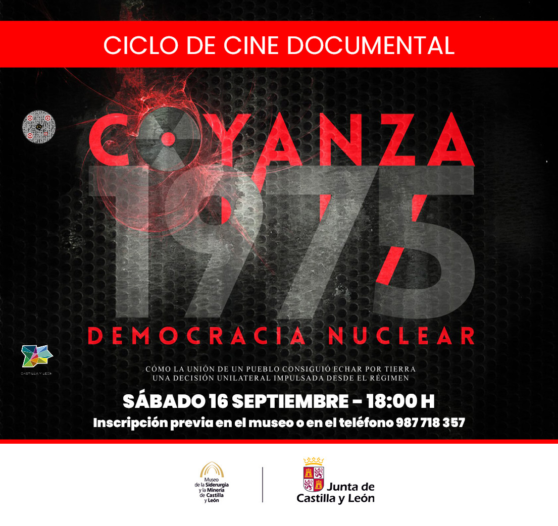 Coyanza 1975 para web