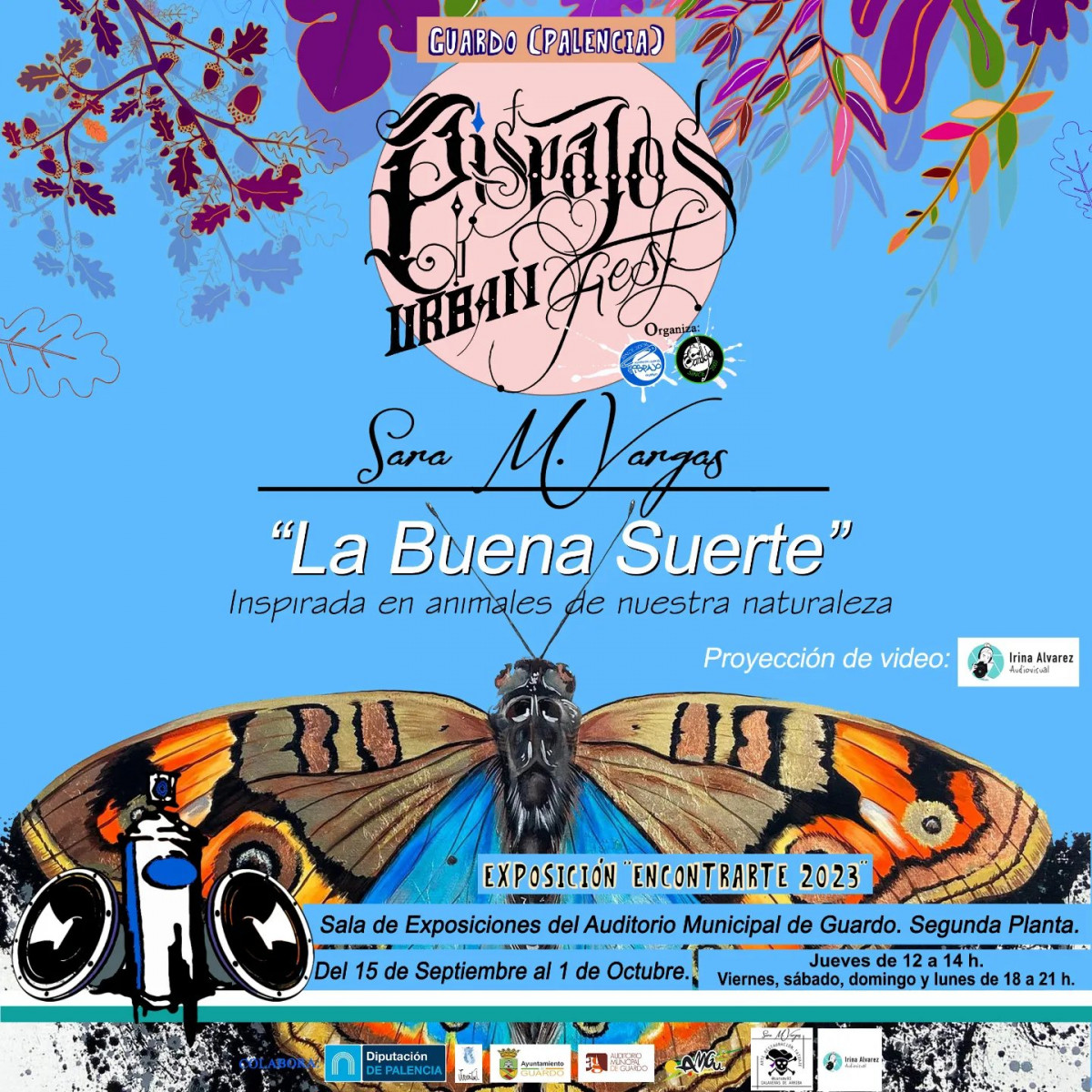 Cartel